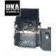 FORD KUGA MK2 11-15 2.0 TDCI BATTERY BOX TRAY HOUSING