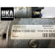 STARTER MOTOR AV6N11000GD FORD MONDEO 15-18 1.5 1499CC TDCI AV6N-11000-GD