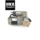 2013 PEUGEOT 308 1.6 HDI SR MK1 MITSUBISHI STARTER MOTOR 968826858000