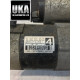 2013 PEUGEOT 308 1.6 HDI SR MK1 MITSUBISHI STARTER MOTOR 968826858000