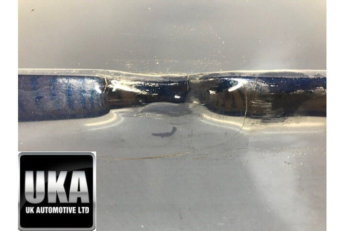 SIDE SKIRT BMW M4 F80 F82 F83 COUPE CABRIOLET SIDE SILL SKIRTS SKIRT COVERS BLUE