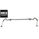 ROLL BAR A2133260465 MERCEDES GLC 220 220D DIESEL REAR SWAY ANTI 9,000M 2018
