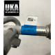 15-19 FORD KUGA 1.5 ECOBOOST PETROL AIR CONDITIONING PIPE GV61-19N601-DE 