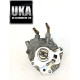 2009-15 LAND ROVER DISCOVERY  3.0 TDV6 VACUUM PUMP 9H2Q2A451BD