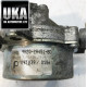 2009-15 LAND ROVER DISCOVERY  3.0 TDV6 VACUUM PUMP 9H2Q2A451BD