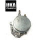2009-15 LAND ROVER DISCOVERY  3.0 TDV6 VACUUM PUMP 9H2Q2A451BD