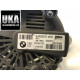 2014 BMW MINI COUNTRYMAN ALL4 4X4 R60 1.6 DIESEL ALTERNATOR  7823291A101 S39AN14