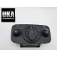 FORD FOCUS 2013-2017 AUTO HEADLIGHT SWITCH AV6T-13A024-CC FREE DELIVERY