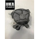 FORD MONDEO MK4 07-11 2.0 TDCI DIESEL EURO 4  BRAKE VACUUM PUMP VAC 