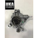 FORD MONDEO MK4 07-11 2.0 TDCI DIESEL EURO 4  BRAKE VACUUM PUMP VAC 