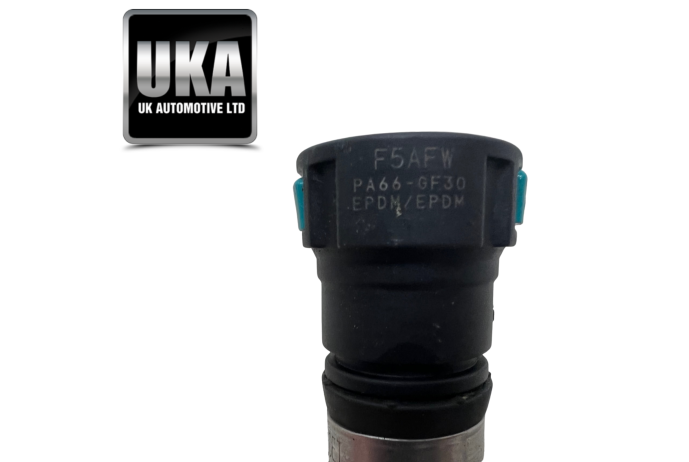  HOSE GJ32-8B160-AA RANGE ROVER EVOQUE 2.0 204DTD 2016 WATER COOLANT HOSE