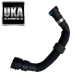  HOSE GJ32-8B160-AA RANGE ROVER EVOQUE 2.0 204DTD 2016 WATER COOLANT HOSE