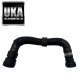  HOSE GJ32-8B160-AA RANGE ROVER EVOQUE 2.0 204DTD 2016 WATER COOLANT HOSE