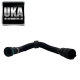  HOSE GJ32-8B160-AA RANGE ROVER EVOQUE 2.0 204DTD 2016 WATER COOLANT HOSE