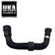  HOSE GJ32-8B160-AA RANGE ROVER EVOQUE 2.0 204DTD 2016 WATER COOLANT HOSE