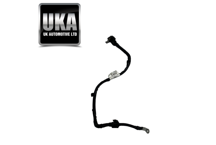  POWER LEAD FORD KUGA MK3 2.0 EURO 6 ADBLUE 1,000 MILES 2021 LX6T-14B060-EADE