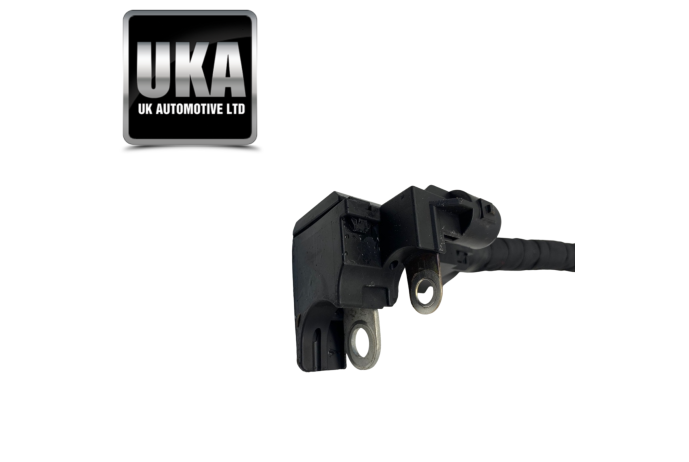  POWER LEAD FORD KUGA MK3 2.0 EURO 6 ADBLUE 1,000 MILES 2021 LX6T-14B060-EADE