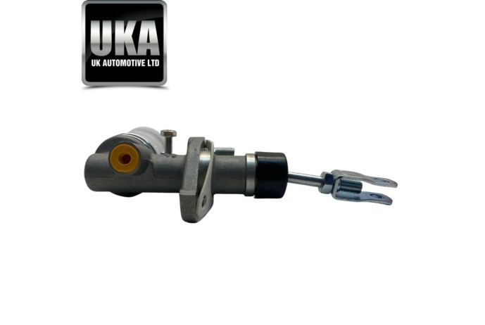 MASTER CYLINDER SUZUKI VITARA BALENO ESTEEM CLUTCH ADK83402 BLUE PRINT 25