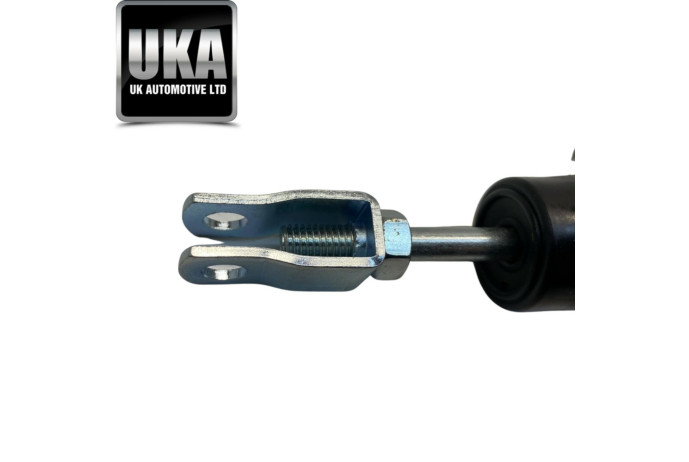 MASTER CYLINDER SUZUKI VITARA BALENO ESTEEM CLUTCH ADK83402 BLUE PRINT 25