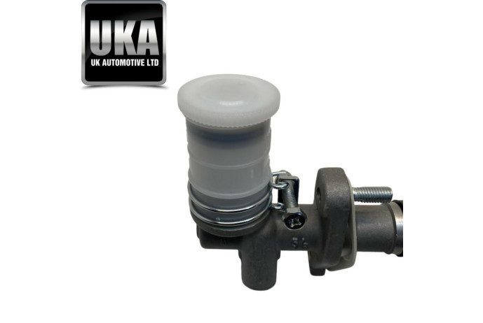 MASTER CYLINDER SUZUKI VITARA BALENO ESTEEM CLUTCH ADK83402 BLUE PRINT 25