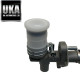 MASTER CYLINDER SUZUKI VITARA BALENO ESTEEM CLUTCH ADK83402 BLUE PRINT 25