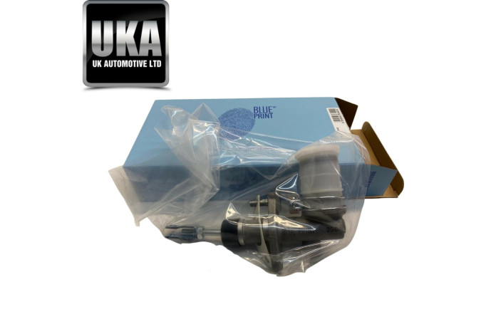MASTER CYLINDER SUZUKI VITARA BALENO ESTEEM CLUTCH ADK83402 BLUE PRINT 25