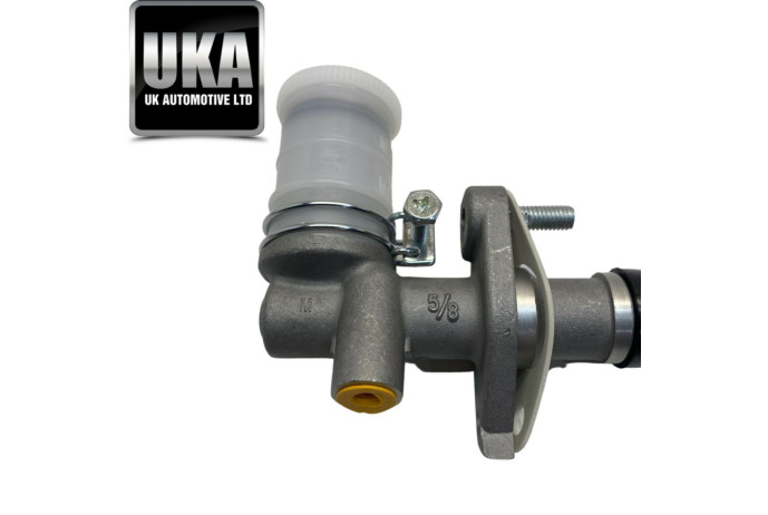 MASTER CYLINDER SUZUKI VITARA BALENO ESTEEM CLUTCH ADK83402 BLUE PRINT 25
