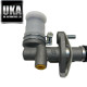 MASTER CYLINDER SUZUKI VITARA BALENO ESTEEM CLUTCH ADK83402 BLUE PRINT 25
