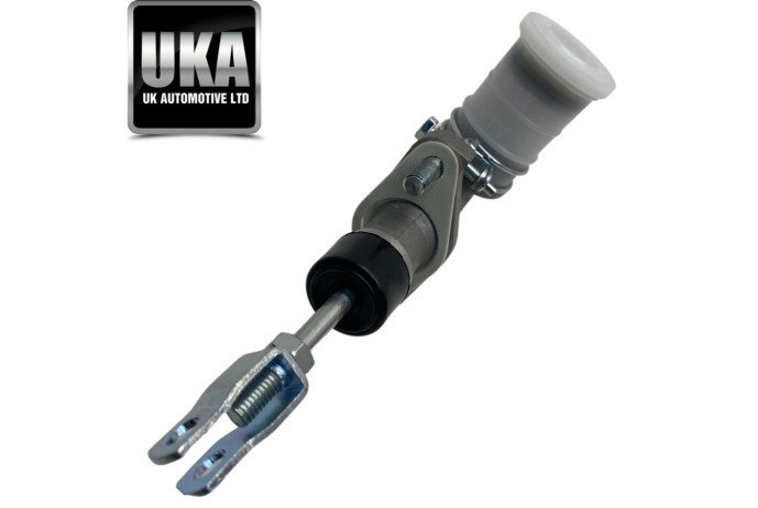 MASTER CYLINDER SUZUKI VITARA BALENO ESTEEM CLUTCH ADK83402 BLUE PRINT 25