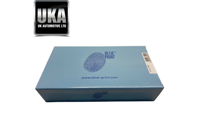 MASTER CYLINDER SUZUKI VITARA BALENO ESTEEM CLUTCH ADK83402 BLUE PRINT 25