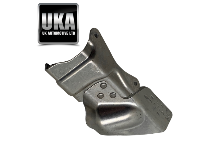 HEAT SHIELD 7852133 BMW M5 F90 4.4 F90 MK7 V8 2019 8K