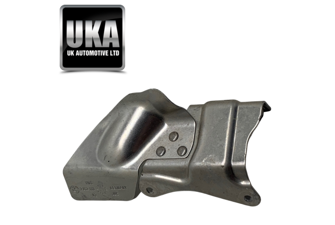 HEAT SHIELD 7852133 BMW M5 F90 4.4 F90 MK7 V8 2019 8K