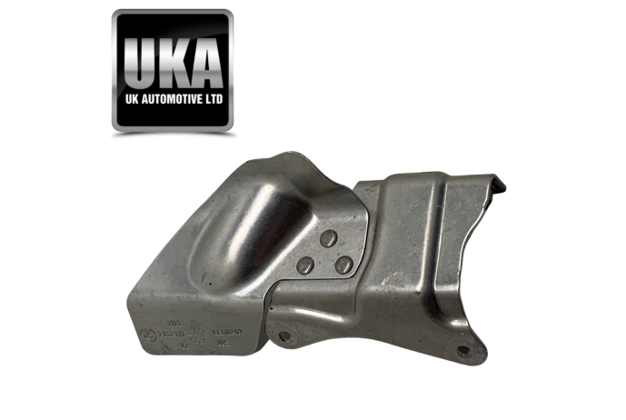 HEAT SHIELD 7852133 BMW M5 F90 4.4 F90 MK7 V8 2019 8K