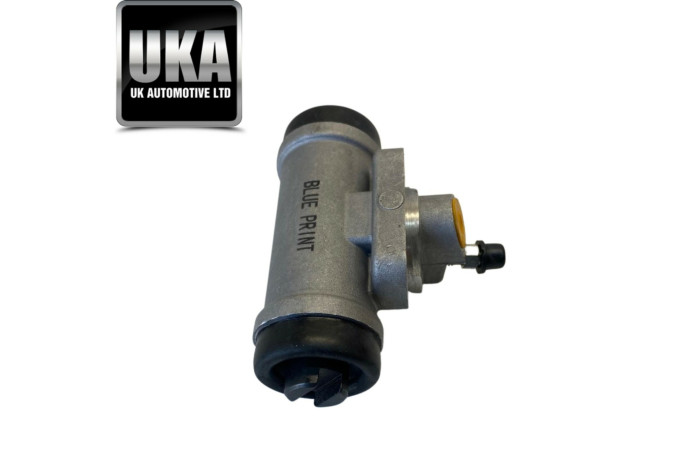 BRAKE CYLINDER FOR NISSAN NAVARA MISTRAL TERRANO BLUE PRINT ADN14446 17