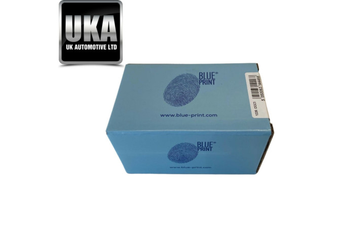 BRAKE CYLINDER FOR NISSAN NAVARA MISTRAL TERRANO BLUE PRINT ADN14446 17