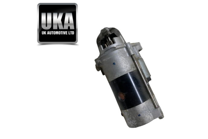 STARTER MOTOR MITSUBISHI L200 2.4 DI-D 2016 2015 2016 2017 2018 M002T86871ZT
