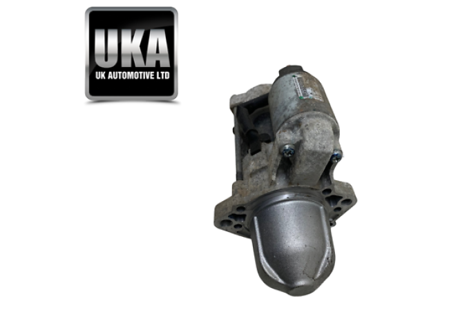 STARTER MOTOR MITSUBISHI L200 2.4 DI-D 2016 2015 2016 2017 2018 M002T86871ZT