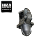 STARTER MOTOR MITSUBISHI L200 2.4 DI-D 2016 2015 2016 2017 2018 M002T86871ZT