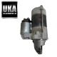 STARTER MOTOR MITSUBISHI L200 2.4 DI-D 2016 2015 2016 2017 2018 M002T86871ZT