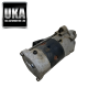 STARTER MOTOR MITSUBISHI L200 2.4 DI-D 2016 2015 2016 2017 2018 M002T86871ZT