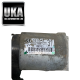 STARTER MOTOR MITSUBISHI L200 2.4 DI-D 2016 2015 2016 2017 2018 M002T86871ZT