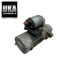 STARTER MOTOR MITSUBISHI L200 2.4 DI-D 2016 2015 2016 2017 2018 M002T86871ZT