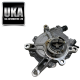VACUUM PUMP MERCEDES GLE 63 S 63S AMG 5.5 V8 BI-TURBO BRAKE SERVO VAC PUMP