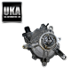 VACUUM PUMP MERCEDES GLE 63 S 63S AMG 5.5 V8 BI-TURBO BRAKE SERVO VAC PUMP