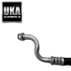 AIR CONDITIONING PIPE LAND ROVER SPORT DISCOVERY 3.0 TDV6 306DT 2014 - 2018 