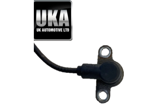 ABS SENSOR SUZUKI SFV 650 AL5 650CC 2015 FRONT WHEEL PICK UP