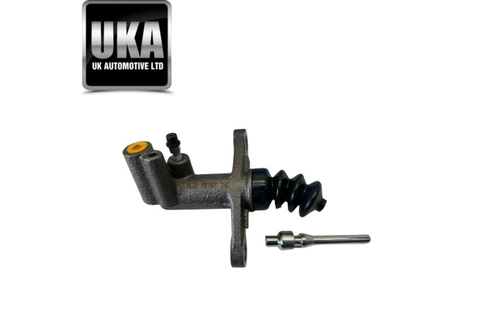 SLAVE CYLINDER ISUZU VAUXHALL OPEL TROOPER BRAVIA CLUTCH BLUE PRINT ADZ93602 3