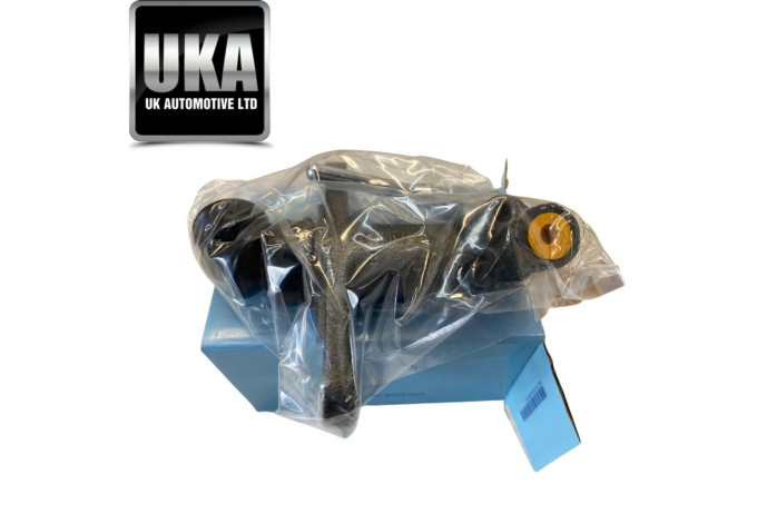 SLAVE CYLINDER ISUZU VAUXHALL OPEL TROOPER BRAVIA CLUTCH BLUE PRINT ADZ93602 3