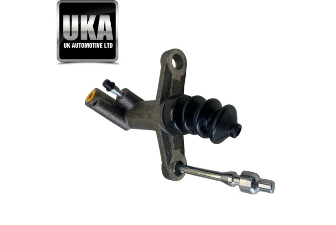 SLAVE CYLINDER ISUZU VAUXHALL OPEL TROOPER BRAVIA CLUTCH BLUE PRINT ADZ93602 3