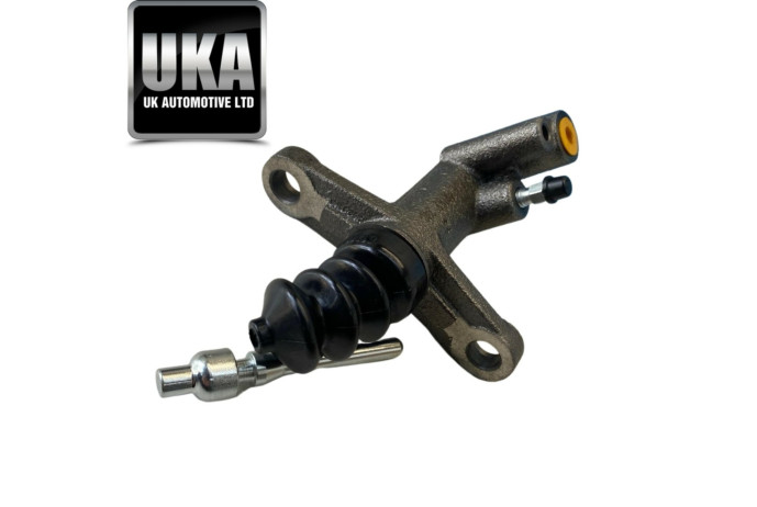 SLAVE CYLINDER ISUZU VAUXHALL OPEL TROOPER BRAVIA CLUTCH BLUE PRINT ADZ93602 3